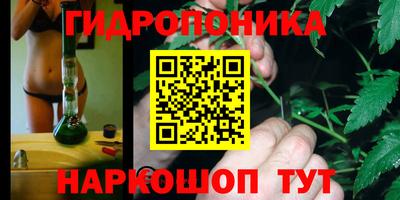 бошки Пыть-Ях